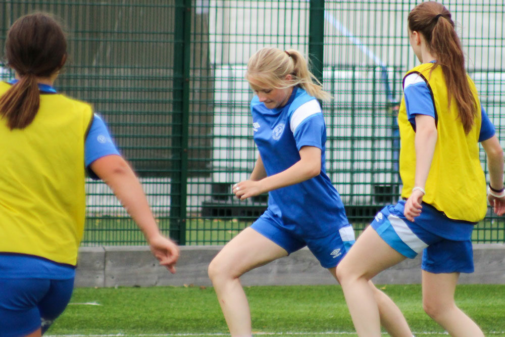 Shrewsbury-Town-College-and-University-Courses-Diploma-in-Sport-Physical-Activity-aspect-ratio-750-500