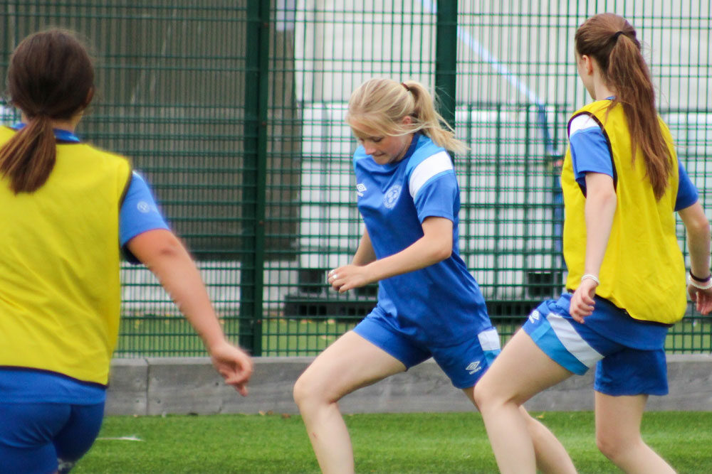 Shrewsbury-Town-College-and-University-Courses-Diploma-in-Sport-Physical-Activity-aspect-ratio-750-500