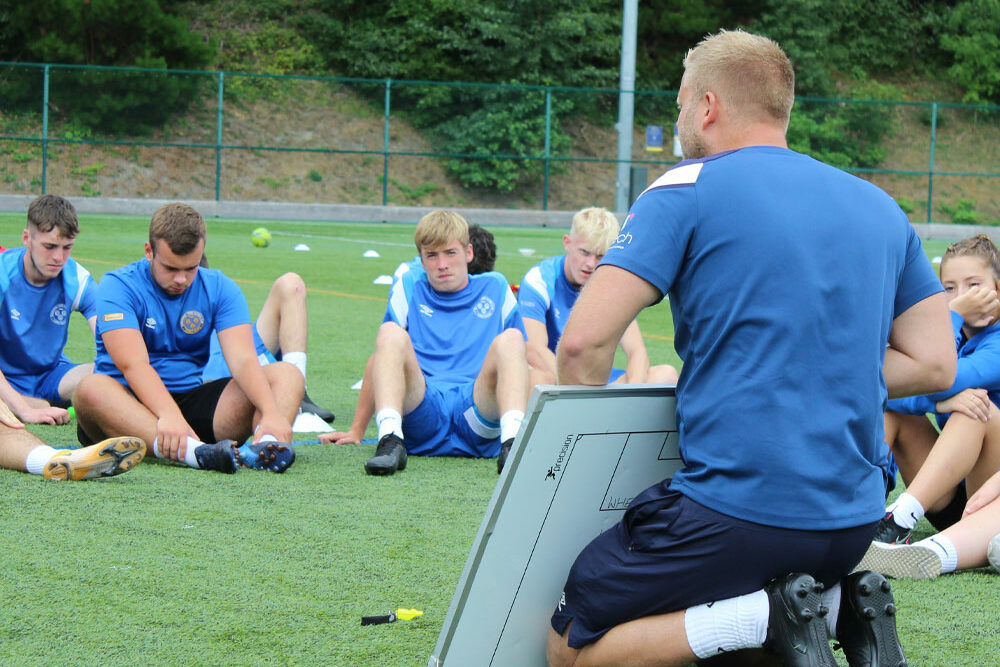 Shrewsbury-Town-College-and-University-Courses-Football-Coaching-and-Development-aspect-ratio-750-500