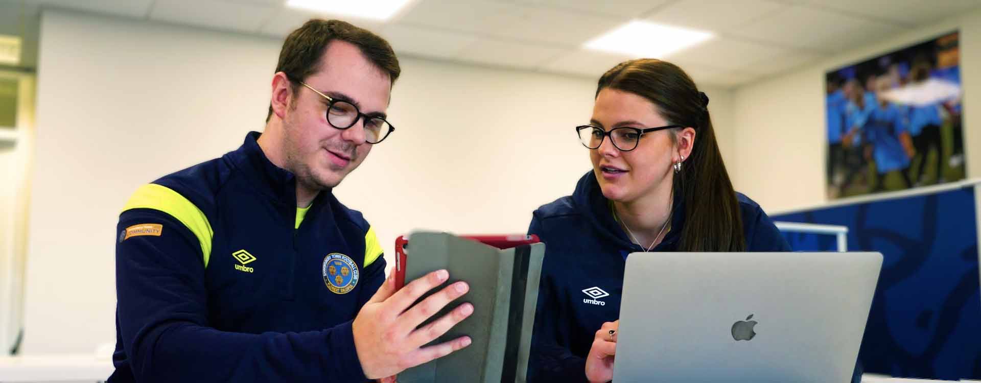 BTEC Level 3 Diploma In Business Shrewsbury Town College btec-level-3-diploma-in-business-shrewsbury-town-college