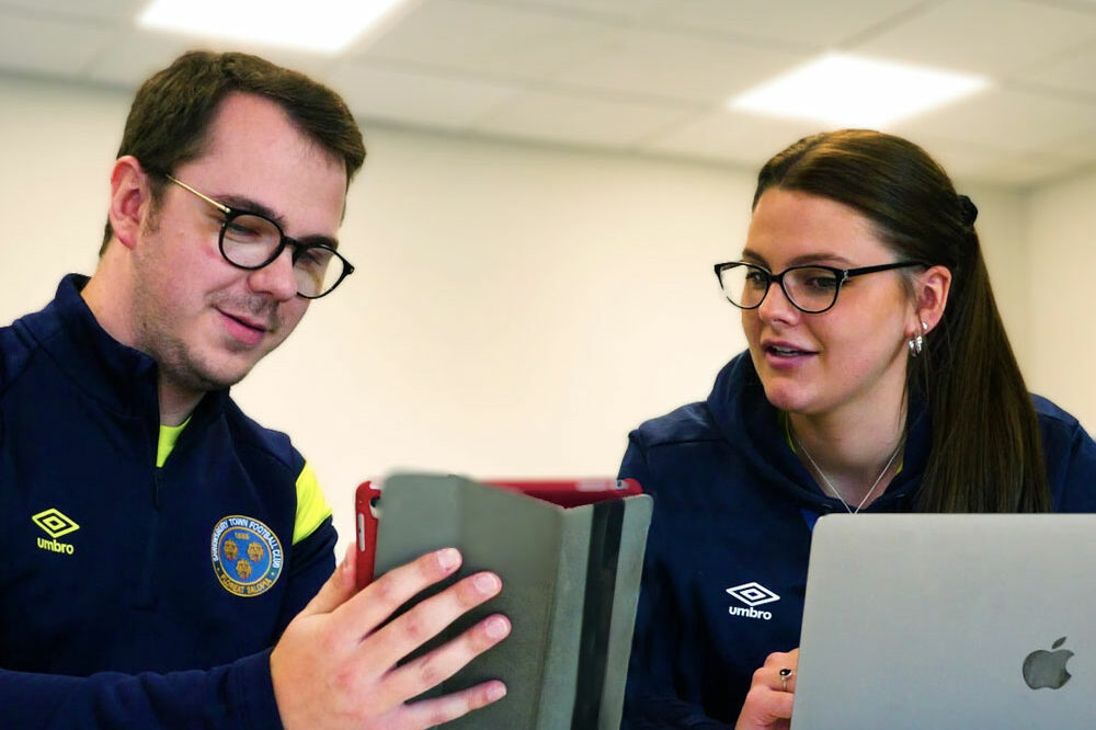Shrewsbury-Town-College-and-University-Courses-BTEC-Level-3-Business-aspect-ratio-750-500
