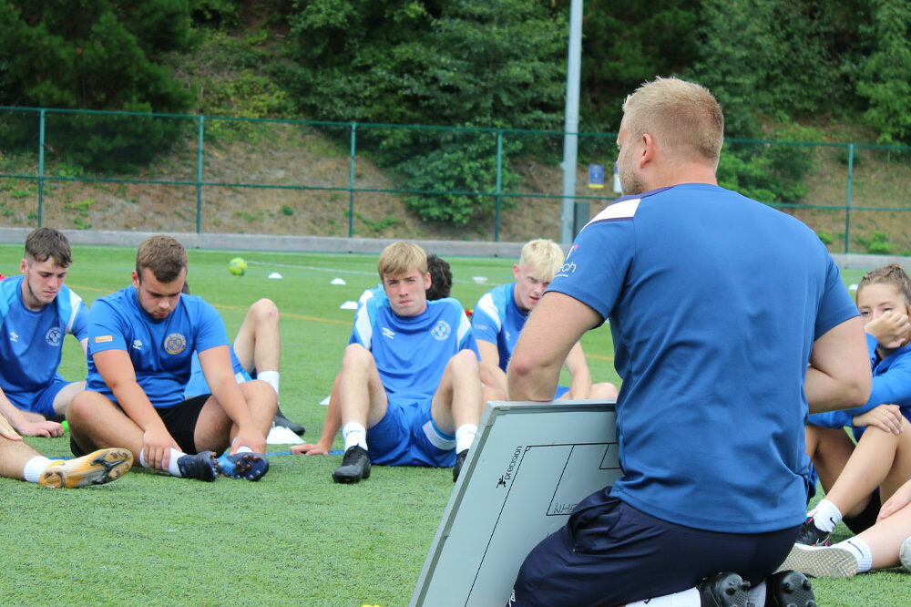 Shrewsbury-Town-College-and-University-Courses-Football-Coaching-and-Development-aspect-ratio-750-500