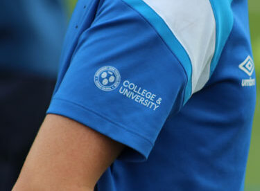 Shrewsbury-Town-Football-Club-College-and-University-Why-Choose-Us-Gallery-2-aspect-ratio-570-420